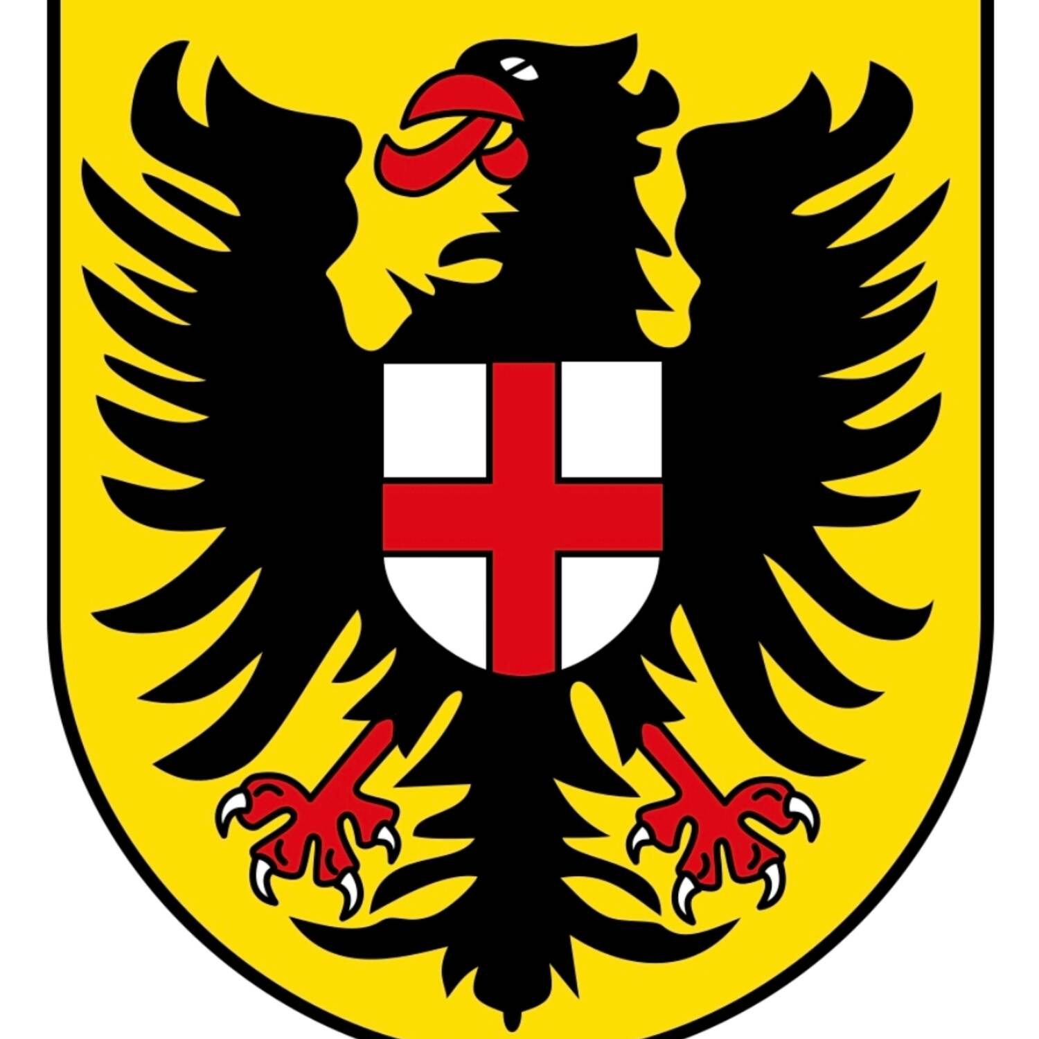 Boppard 2018