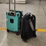 LesFilles Envoyage