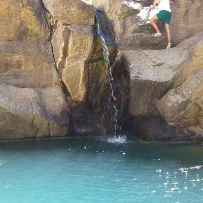 Spanischunterricht in Sucre