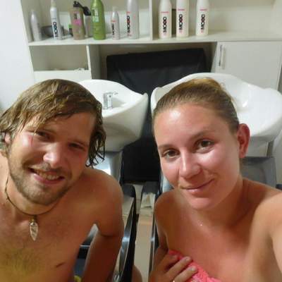 Cusco Hauptstadt der Inkas