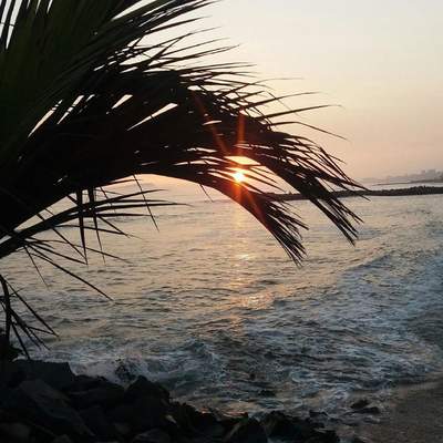 Big city live die zweite