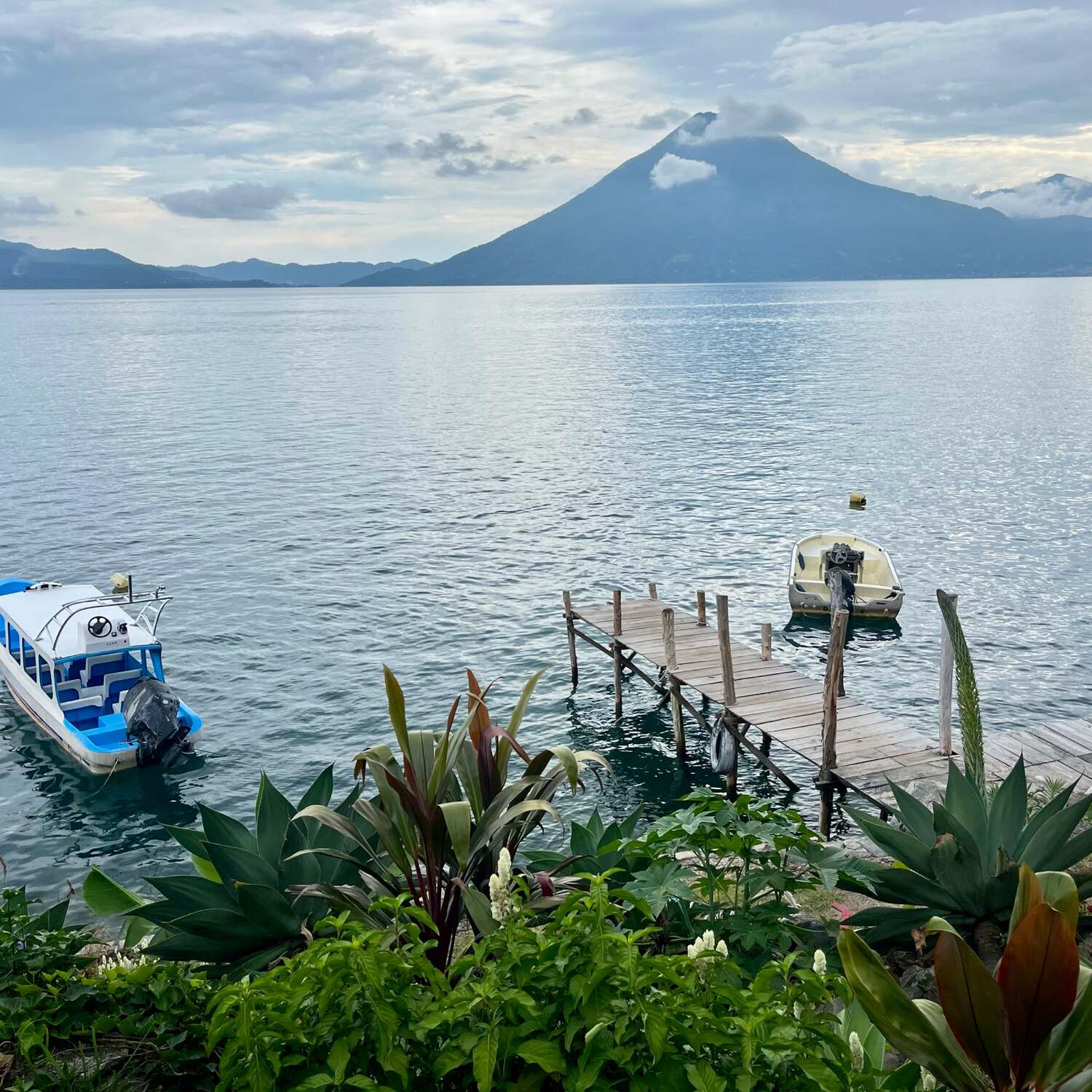 Guatemala 2023