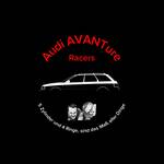 AudiAVANTure Racers