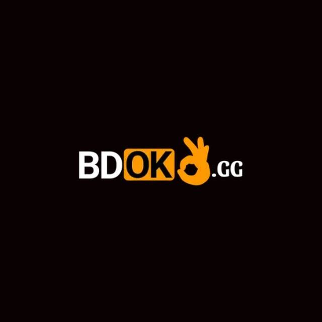 BDOK gg