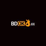 BDOK gg