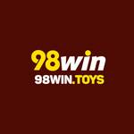98Win toys