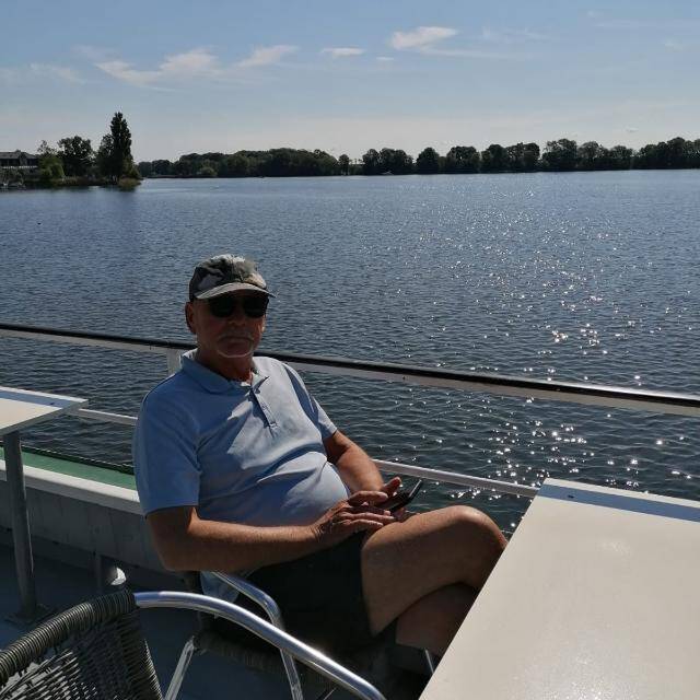 Burkhard Bartelt