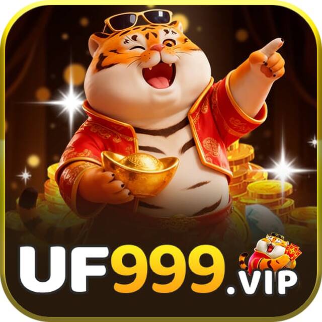 uf999