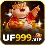 uf999