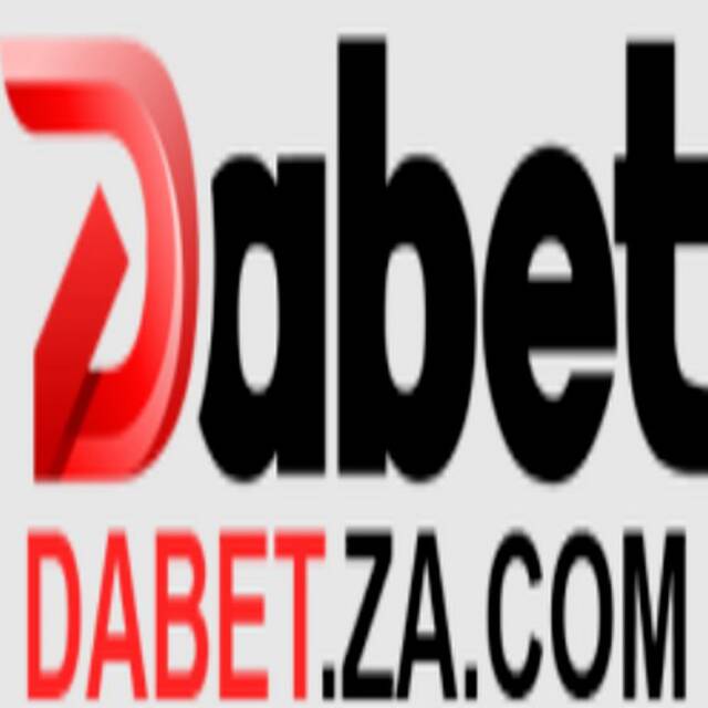 Dabet Nhà Cái