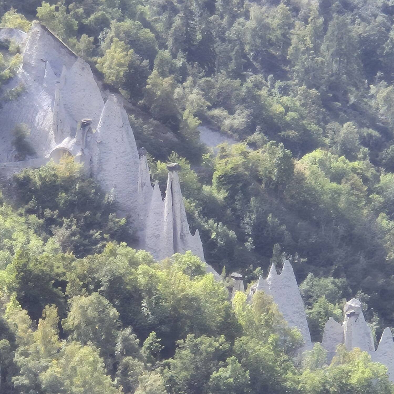 Ossone