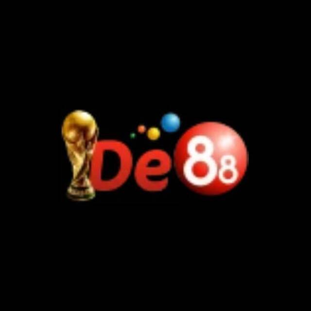 de88african1v