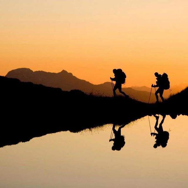 Travel Indonesia