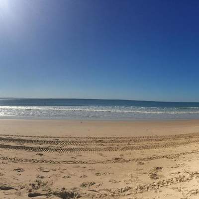 Stop 3 Noosa Heads