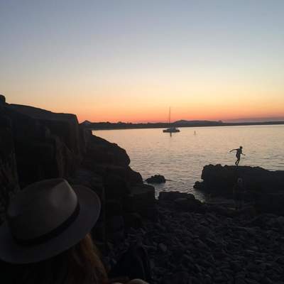 Noosa my Favorite