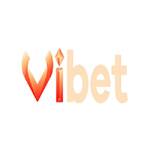 Vibet