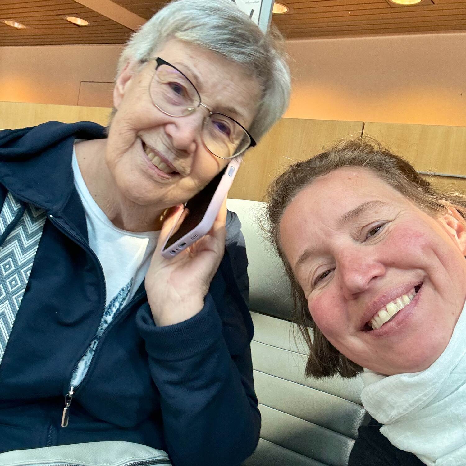 Barcelona Dream Girls