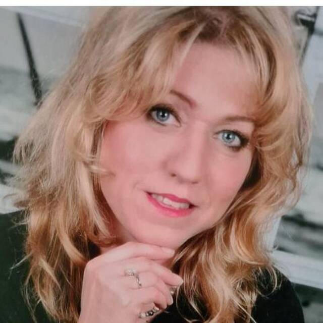 Sonni Si