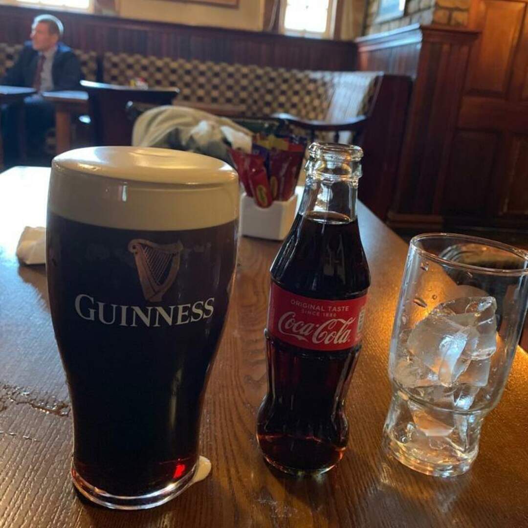 Dublin