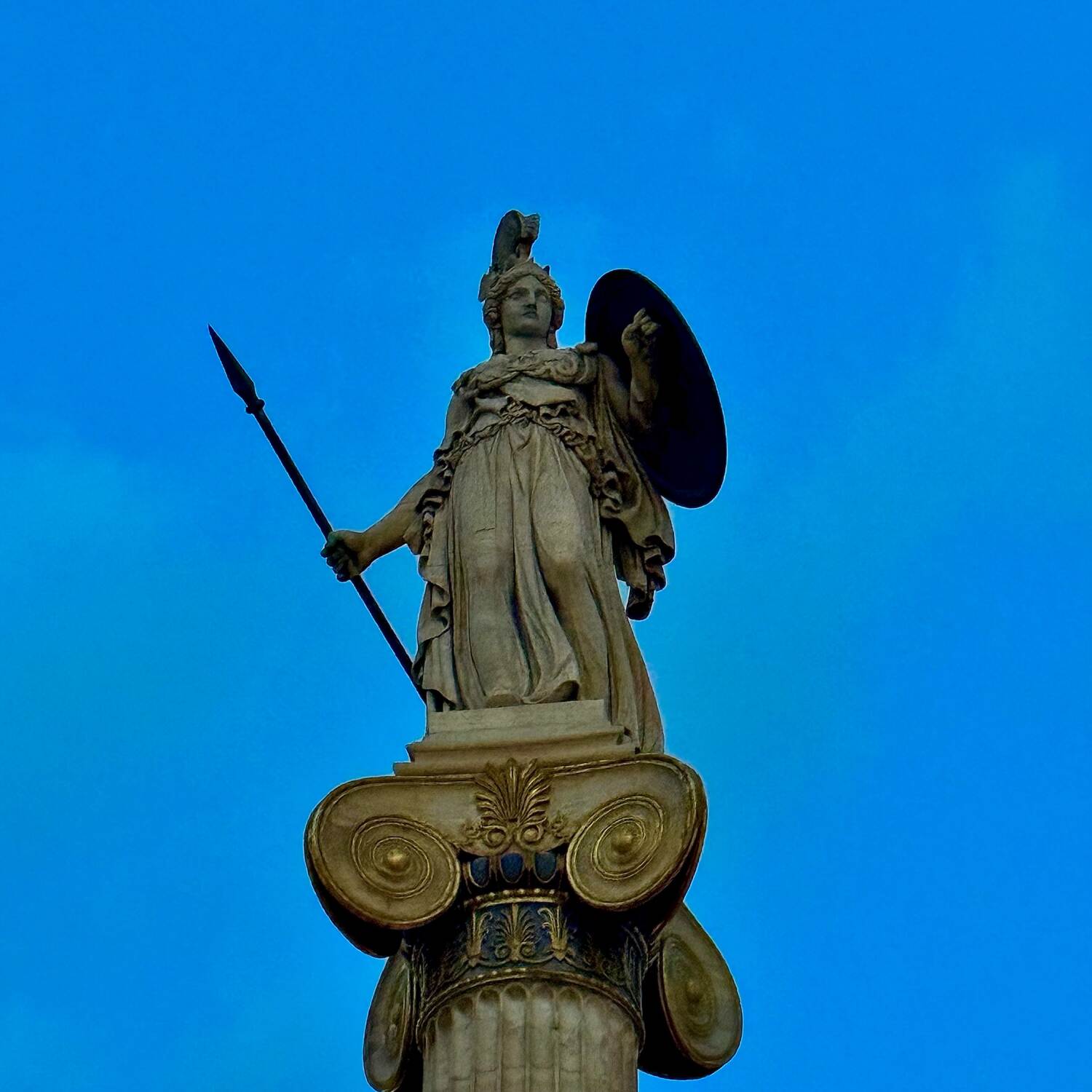 Athen