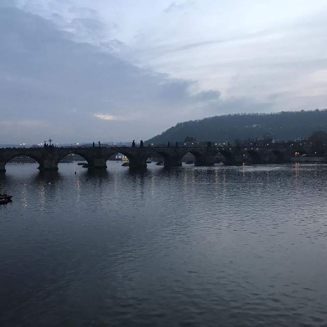 Prag