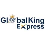 Global King Express