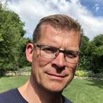 Philipp Westermeyer