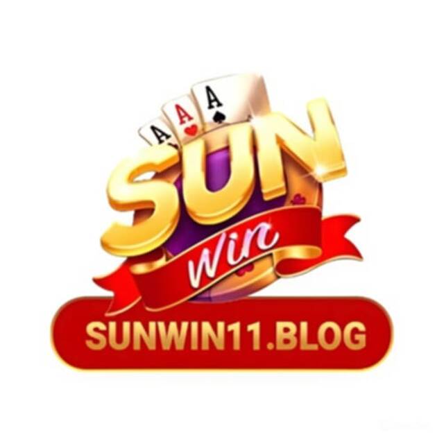 Sun win