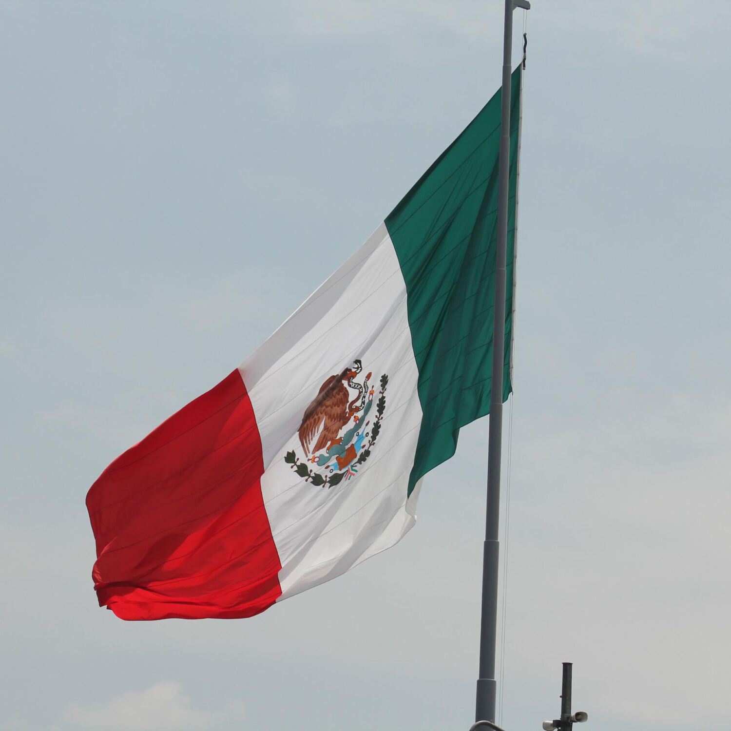 Mexico