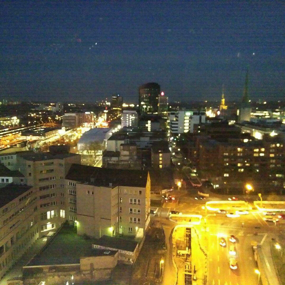 Dortmund