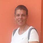 Esther Steinacher