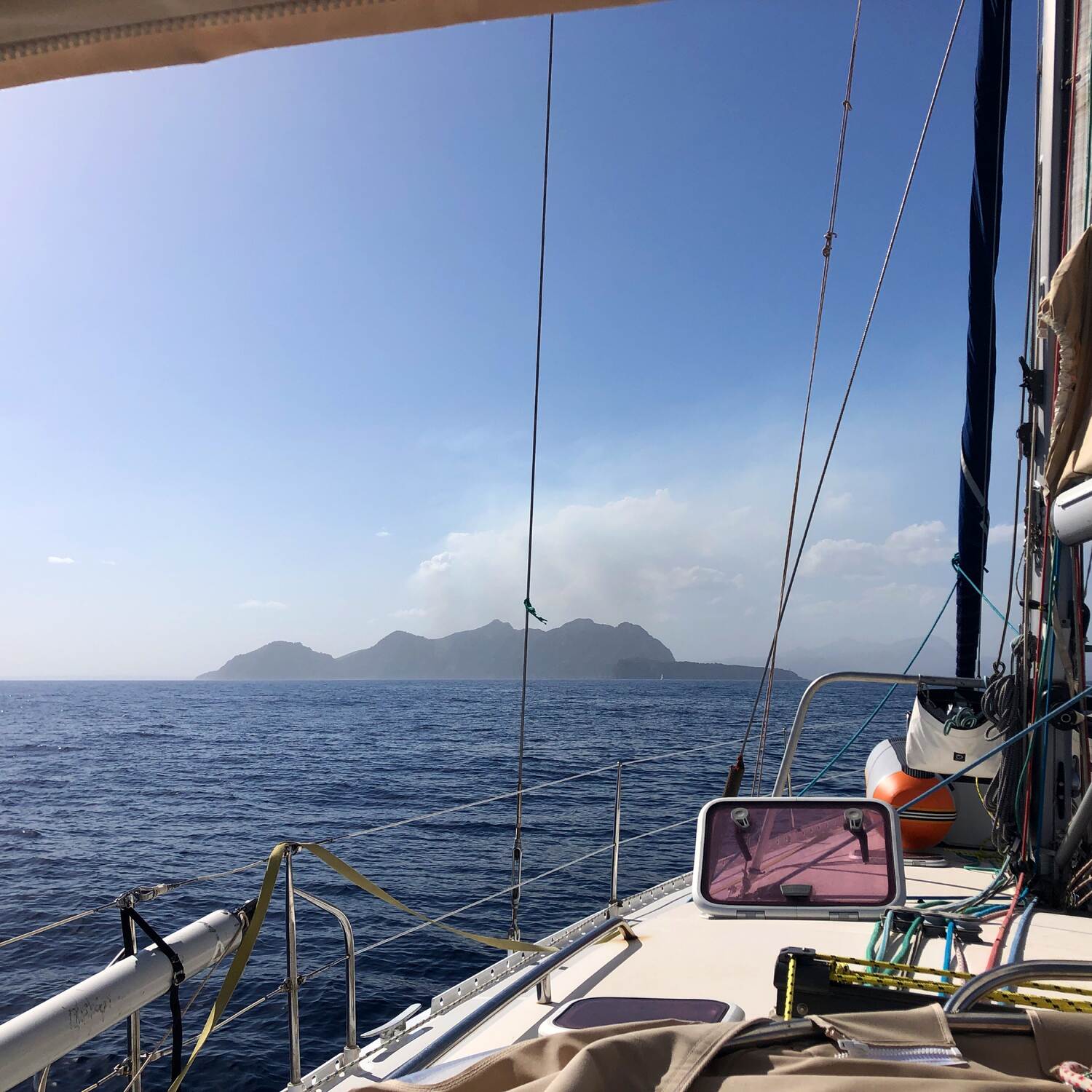 Mallorca