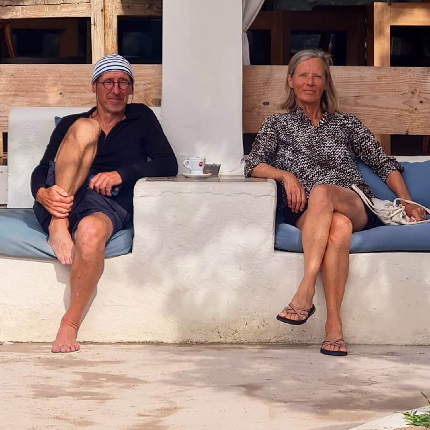 Ibiza