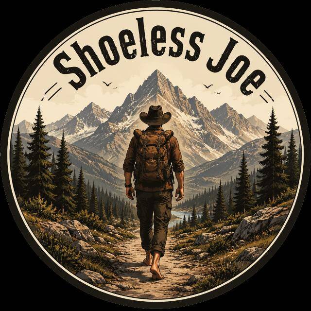 Shoeless Joe
