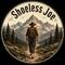 Shoeless Joe
