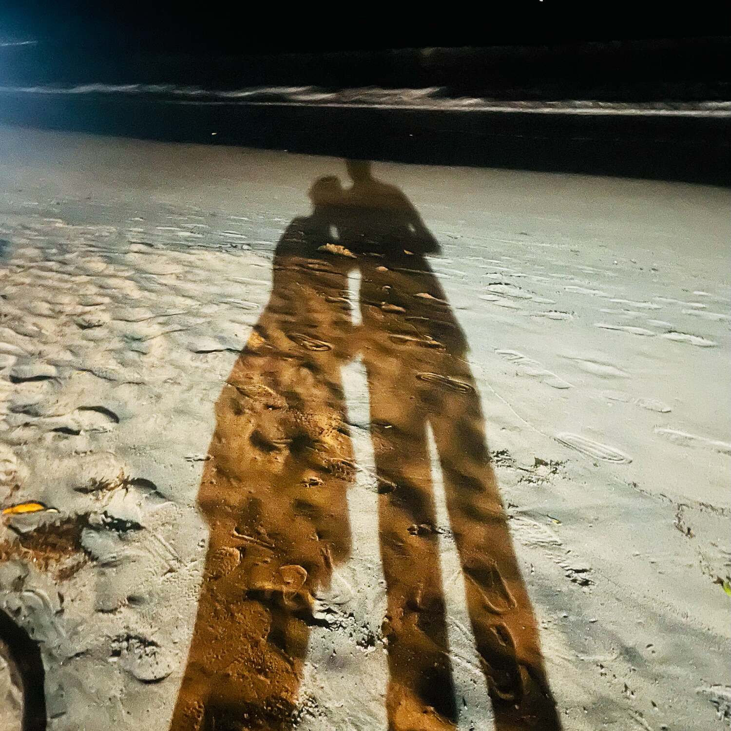 Britania, Surigao del Sur