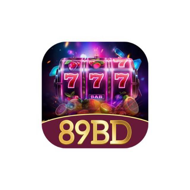 89bd vip