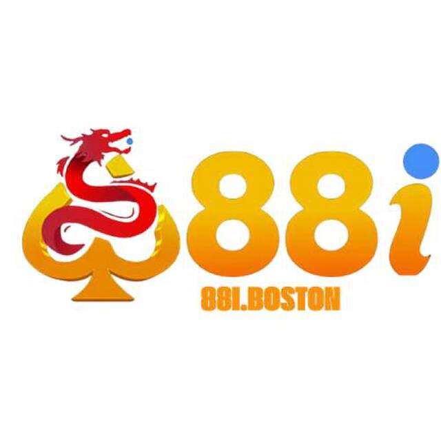 88iboston1
