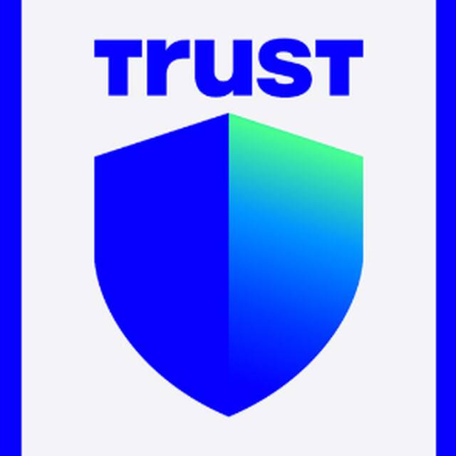 trustwallatapp