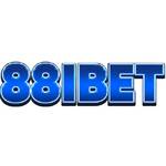 88ibet work