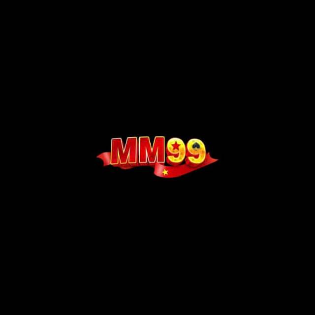 Nhà Cái MM99