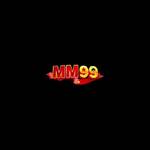 Nhà Cái MM99