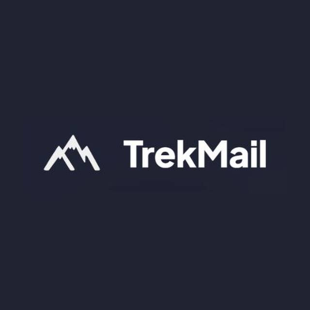 TrekMail