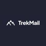 TrekMail