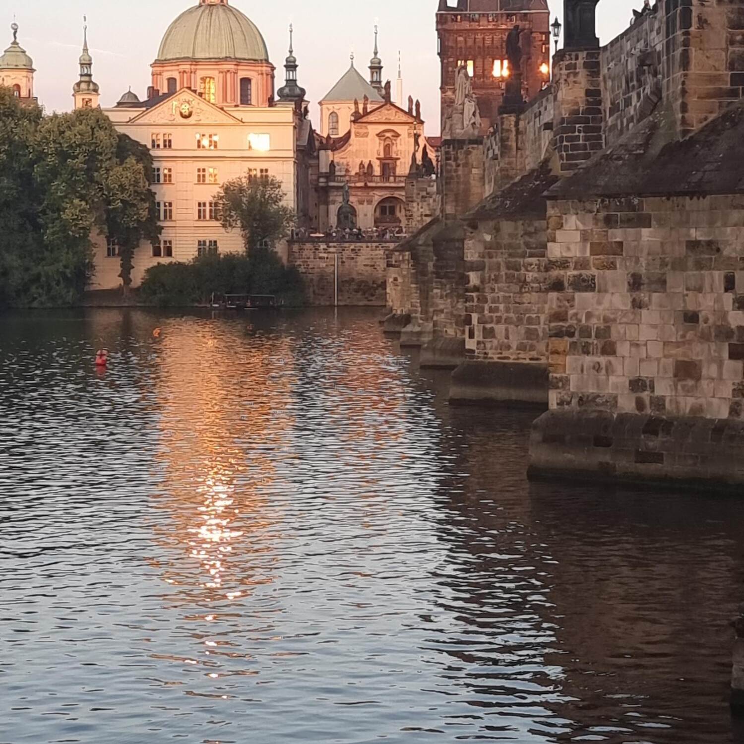 Prag