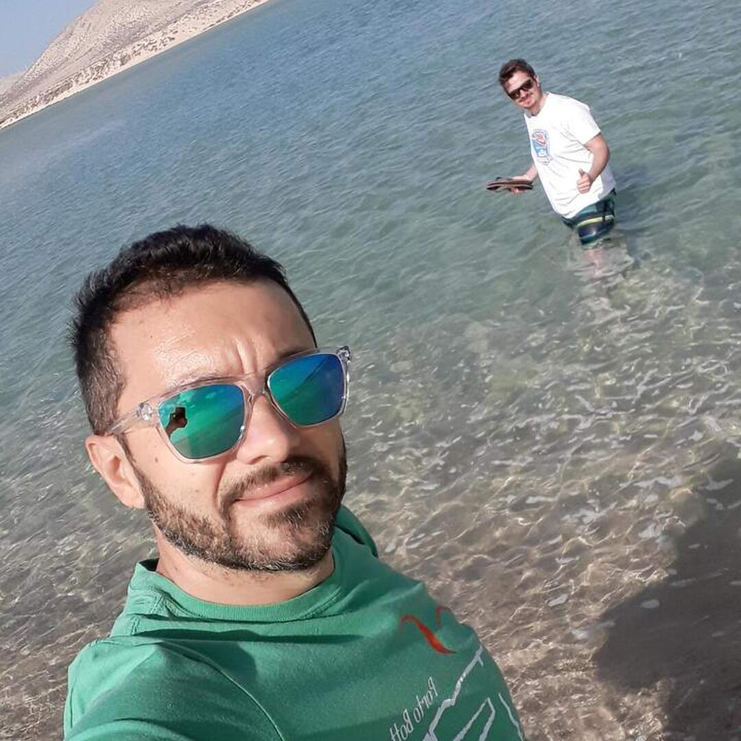 Fuerteventura - Kitetrip