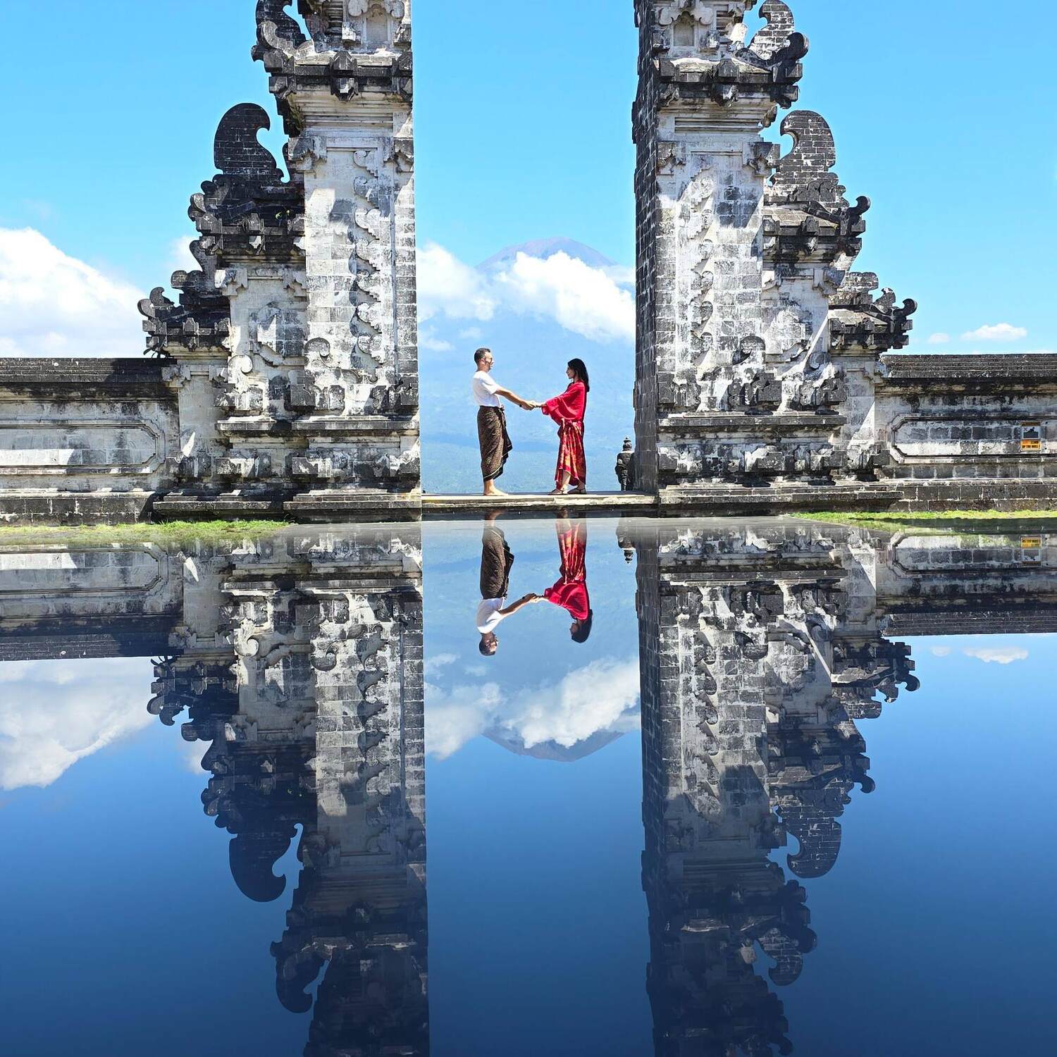 Indonesia