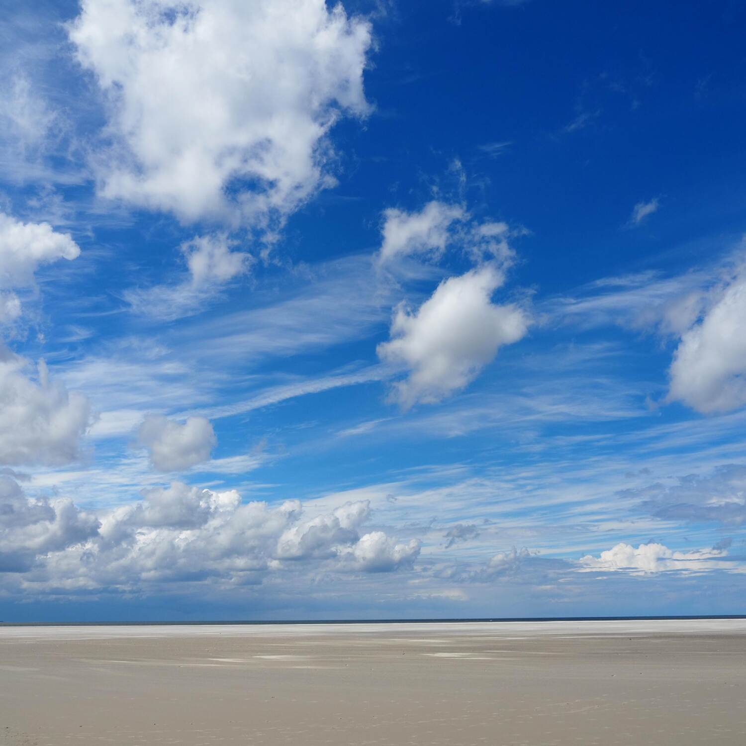 Spiekeroog