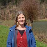 Silke W.