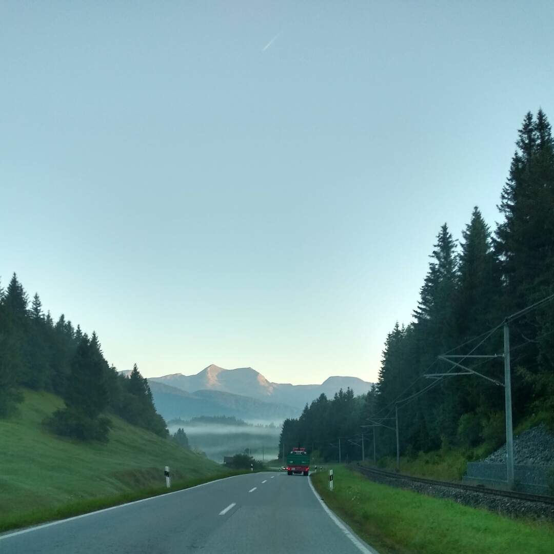Garmisch-Partenkirchen